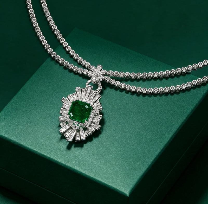 Future Brilliance - Signature Collection
