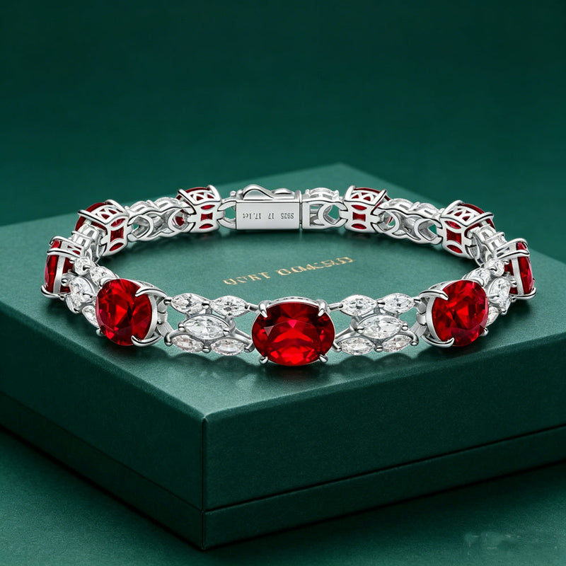 Natural Heritage - Signature Collection